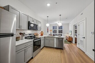 Building Photo - The Diehl