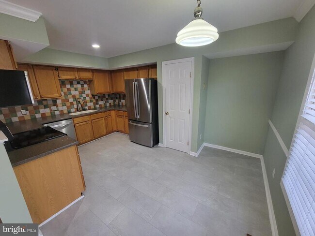 Foto del edificio - 11 Whistler Ct