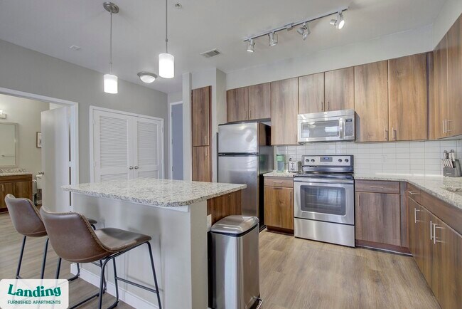 Foto del edificio - 1111 Austin Hwy