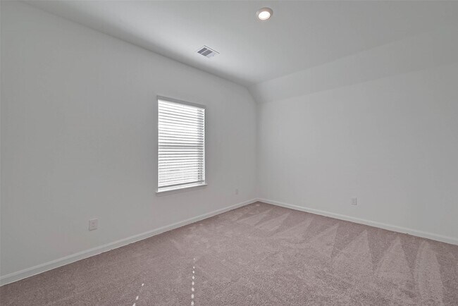 Foto del edificio - 4936 Sierra Ridge Dr