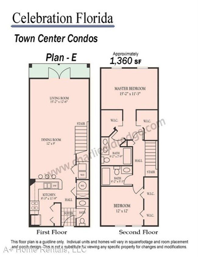 Building Photo - 2 br, 2 bath Condo - 721 Front St.
