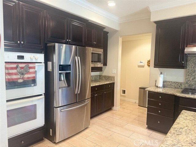 Foto del edificio - 8200 E Brookdale Ln