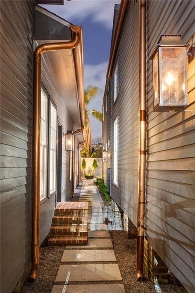 Foto del edificio - 1117 Ninth St