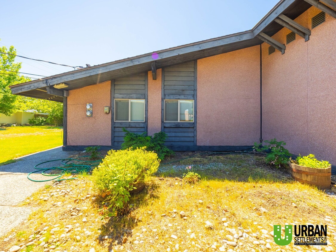 Primary Photo - 1612 N Union Rd