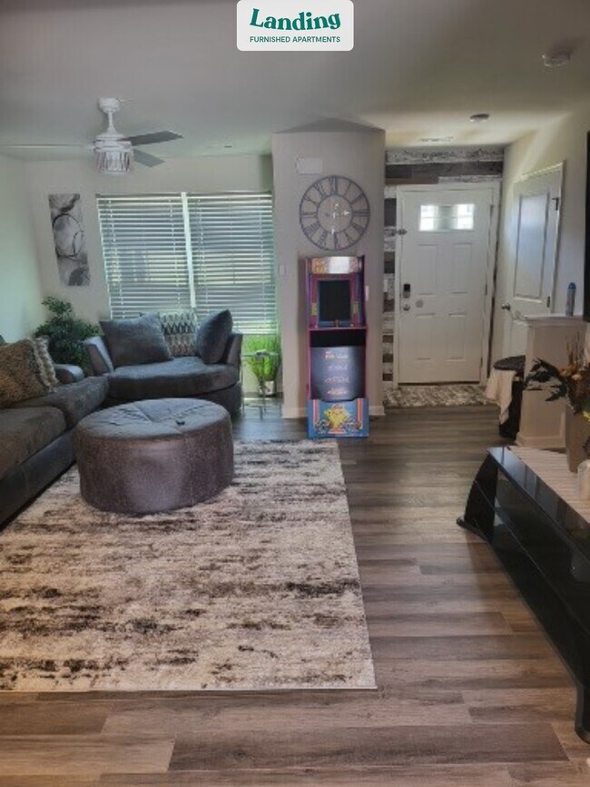 Foto del edificio - 2935 Winterberry Dr