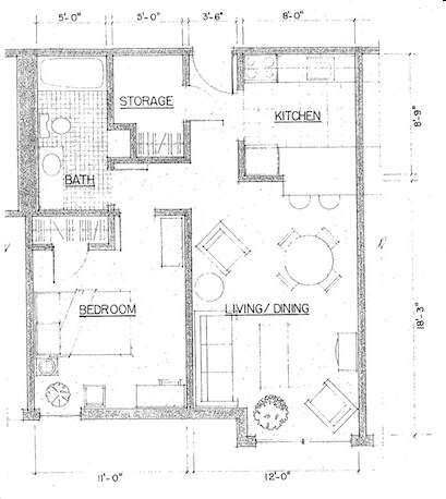 Apartments In Brigham City Utah Apartments In Brigham City Utah