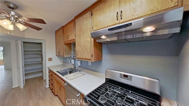 Building Photo - 8671 Kent Cir