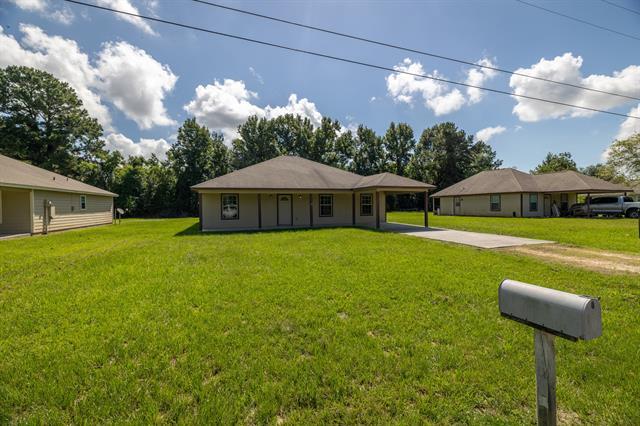Primary Photo - 80 County Rd 2269