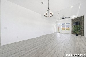 Foto del edificio - 141 Woodbridge Dr