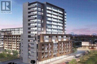 Building Photo - 68 Abell St
