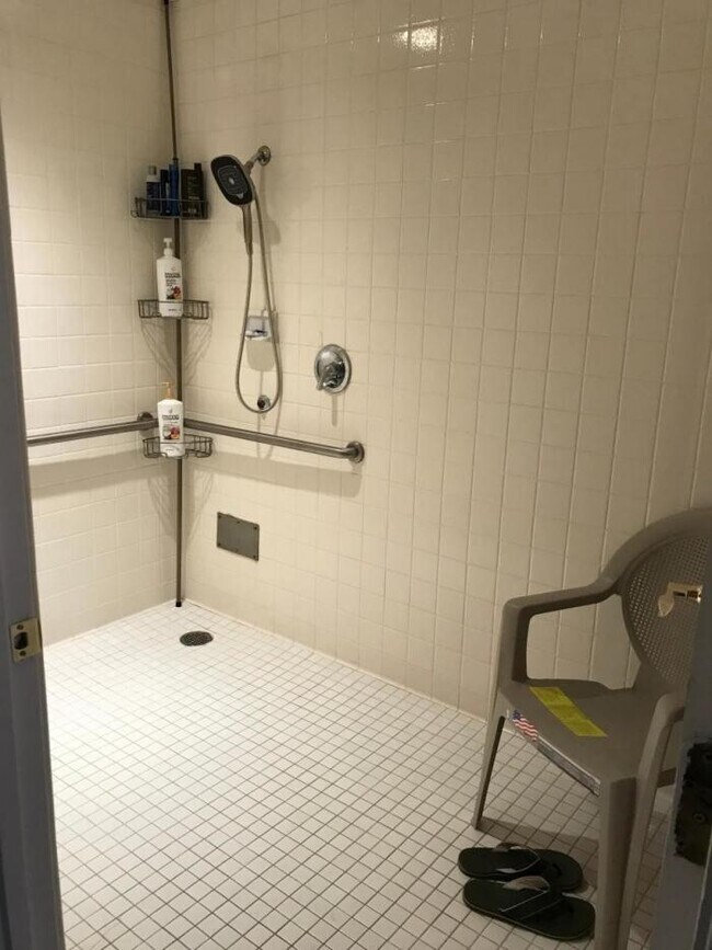 1 bedroom in San Mateo CA 94401 House Rental in San Mateo, CA