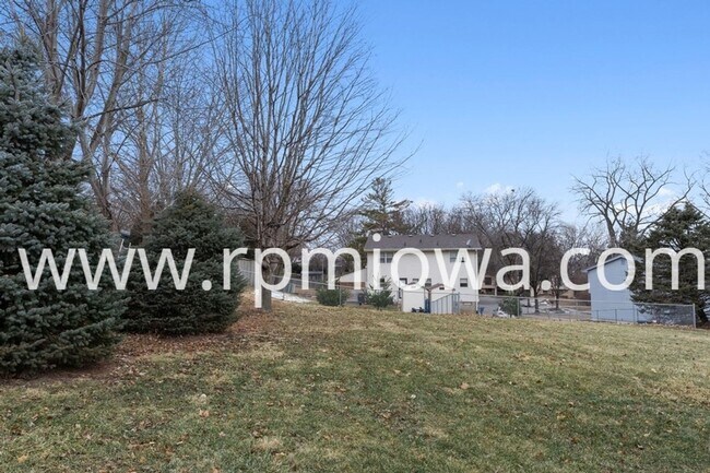 Foto del edificio - 3424 SW 42nd St