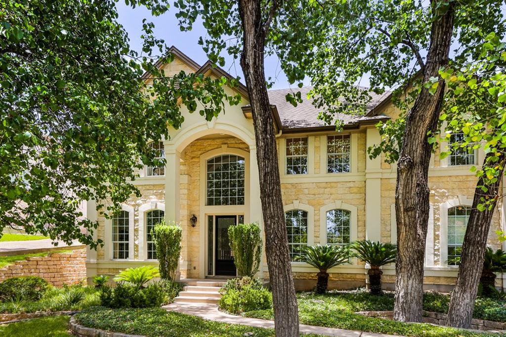 Primary Photo - 3906 Bonnell Dr