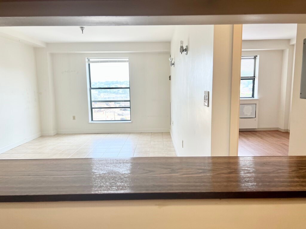 750 Davol St Unit 613, Fall River, MA 02720 Condo for Rent in Fall