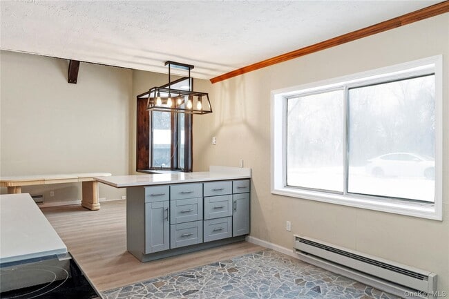 Foto del edificio - 378 Broadway