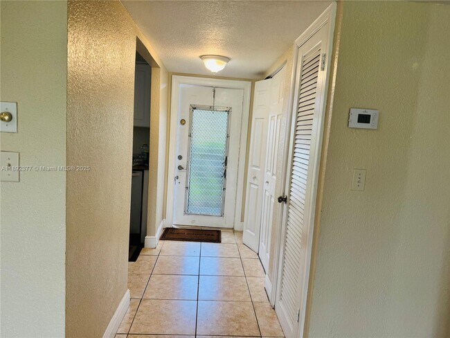 Building Photo - 8110 Sunrise Lakes Blvd