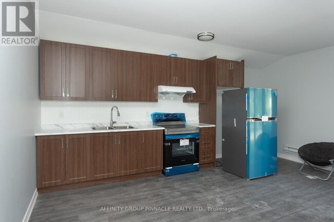 Building Photo - 26 Stoney Creek Rd