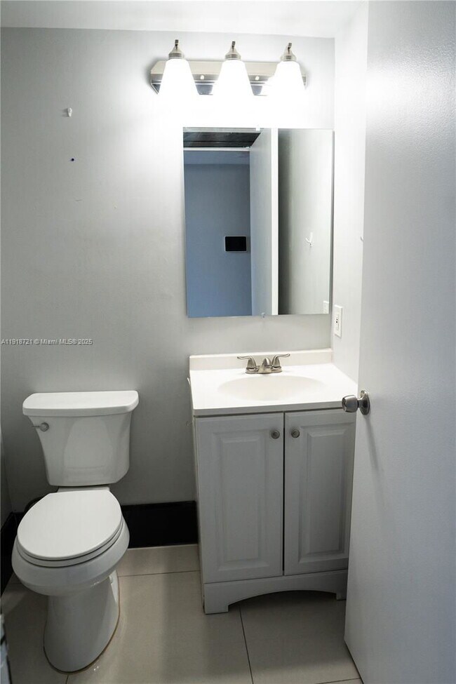 Foto del edificio - 14318 SW 176th Terr