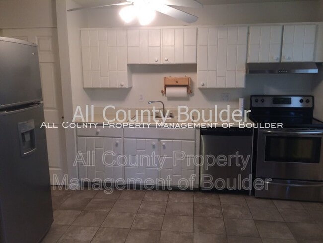 Building Photo - 8050 Niwot Rd