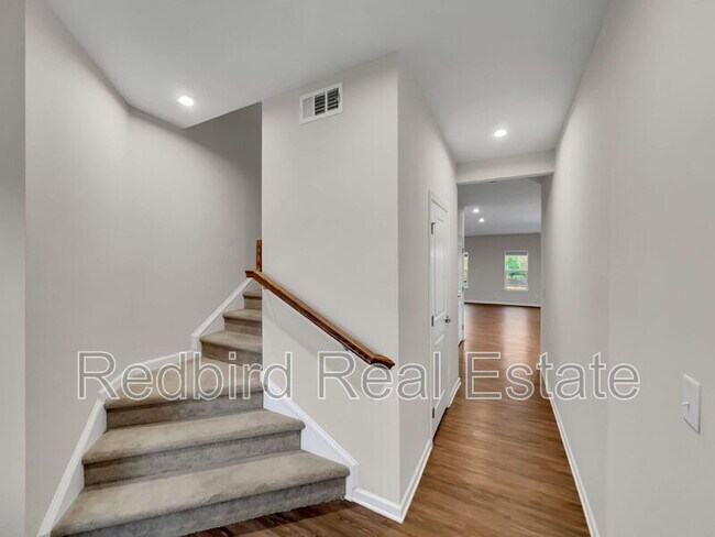 Foto del edificio - 128 Keelon Gap Rd