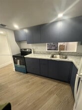 Building Photo - 8015 SW 107th Ave