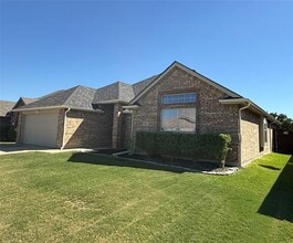 Building Photo - 963 Redfish Dr