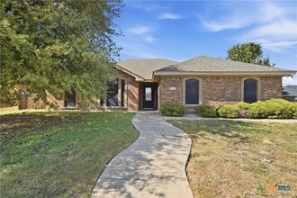 Building Photo - 4807 Telluride Dr