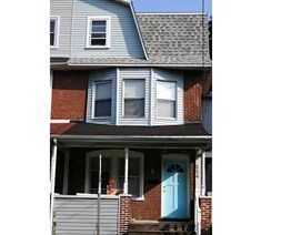 Primary Photo - Main Line Student Rental