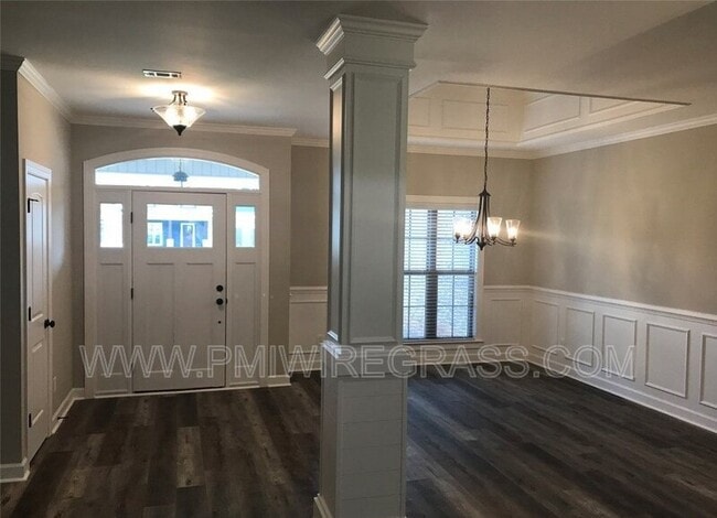 Building Photo - 120 Birchwood Pl