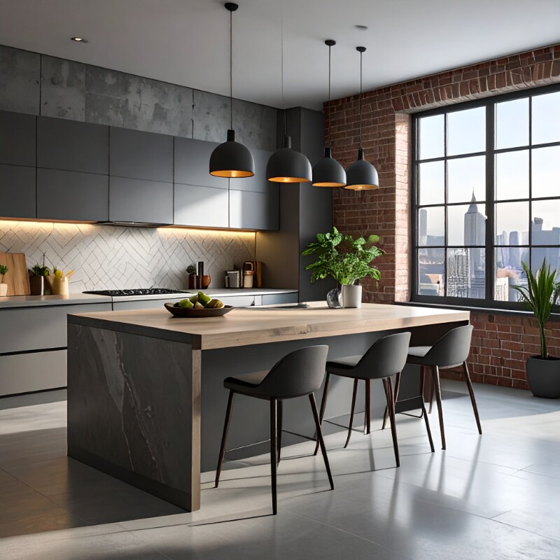 Foto del edificio - 2 W Main St