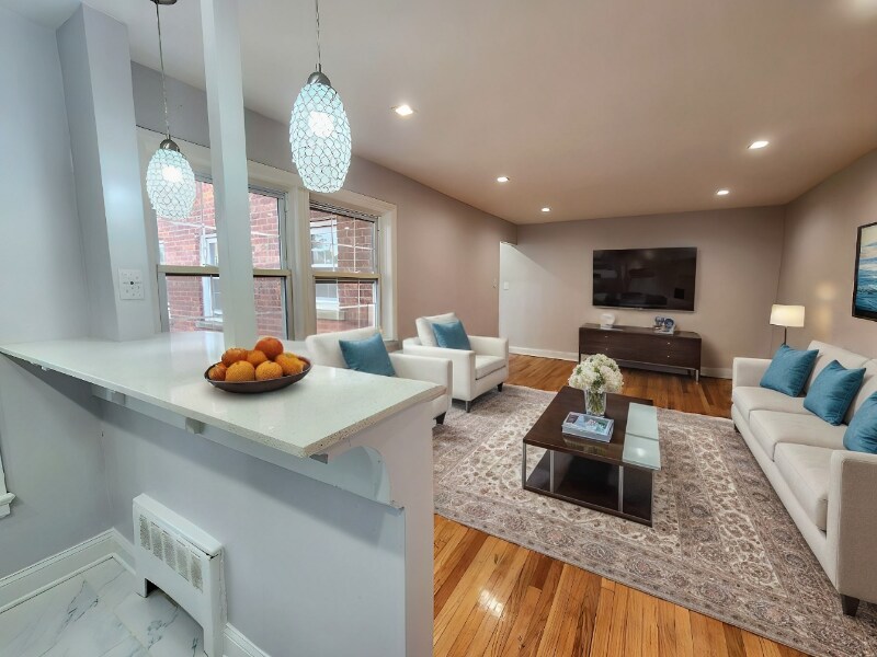 Foto principal - 63 Forest Hill Pkwy