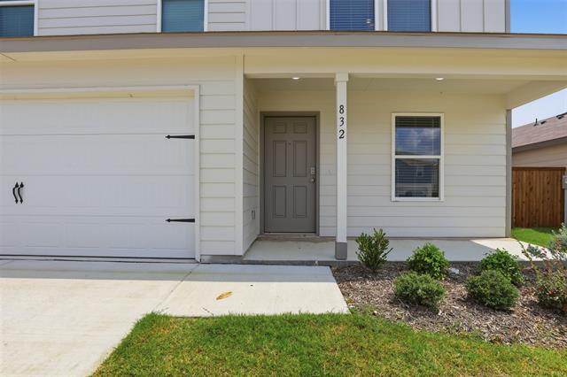 Foto del edificio - 832 Eagles Nest Dr