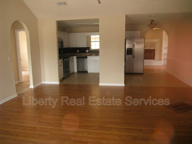 Building Photo - 2583 Zachary Ct