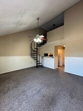 Building Photo - 9131A-9149B Ridge Pecan Dr