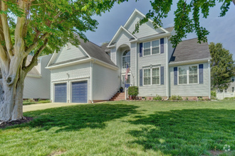 Building Photo - 5103 Keswick Ct