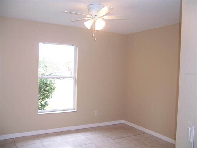 Foto del edificio - 2317 Nuremberg Blvd