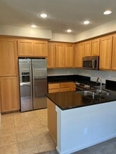 Building Photo - 606 Almaden Walk Loop