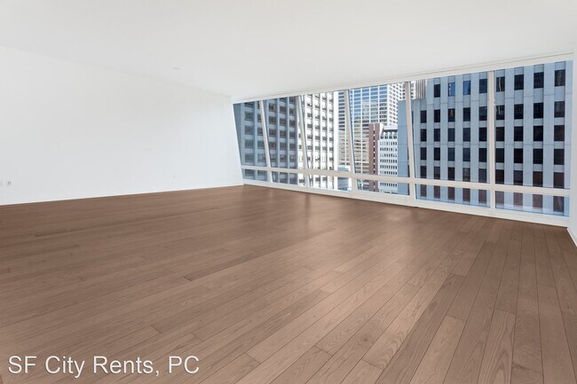 Building Photo - 1 br, 2 bath Condo - 301 Mission St. #903 ...