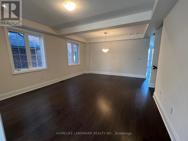 Building Photo - 48 Plank Rd