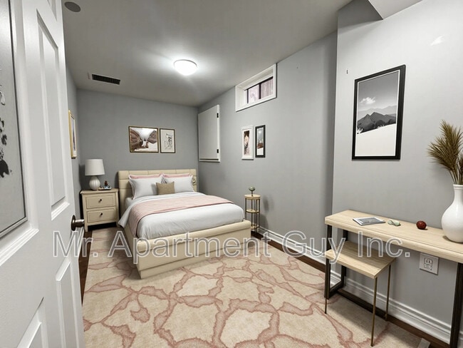 Building Photo - 122 Ironwood Crescent