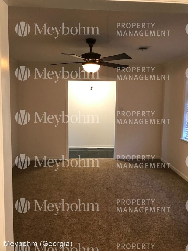 Building Photo - 4 br, 2 bath House - 3420 Linderwood Drive