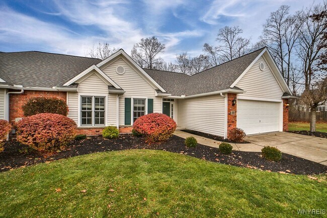 Building Photo - 480 Whitehaven Rd