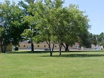 Building Photo - 1773 M-65