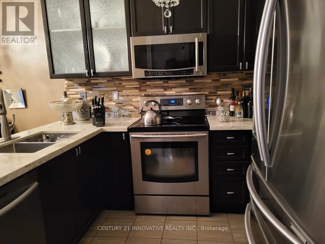 Building Photo - 2757 William Jackson Dr