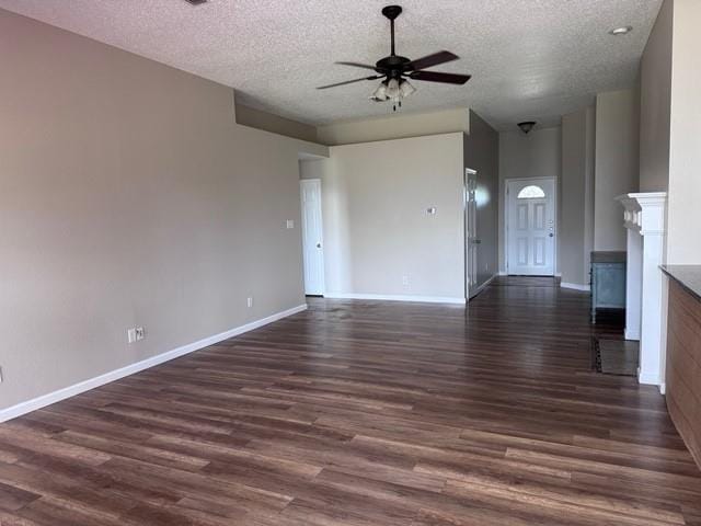 Building Photo - 8800 Creede Trail