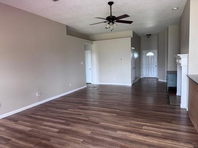 Foto del edificio - 8800 Creede Trail