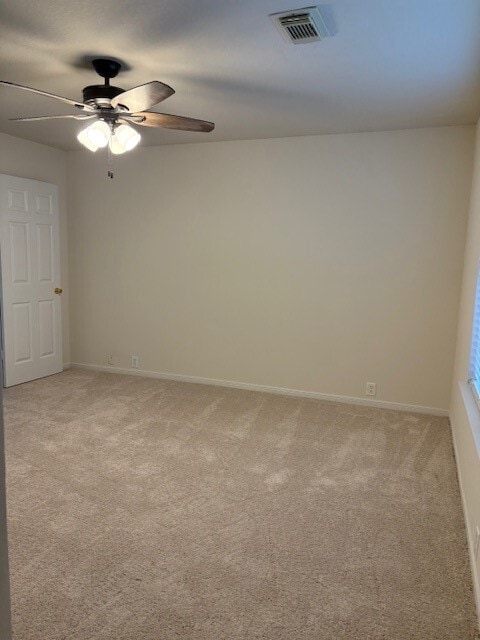 Building Photo - 19118 Avalon Springs Dr