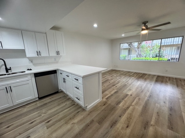 Model C available NOW!!! - Sun Harbour Apartments