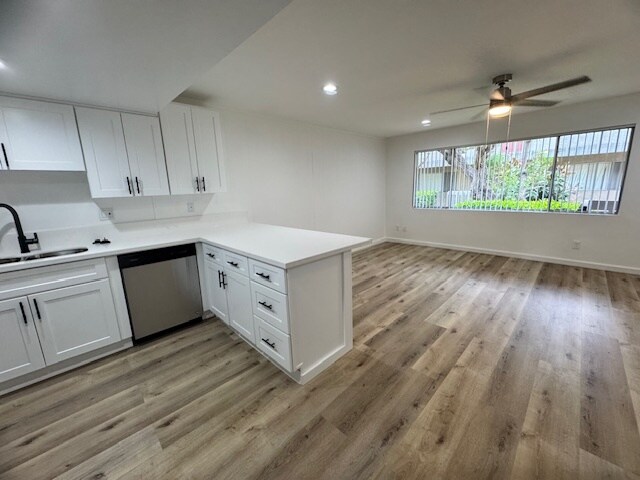 ¡¡¡Modelo C disponible AHORA!!! - Sun Harbour Apartments