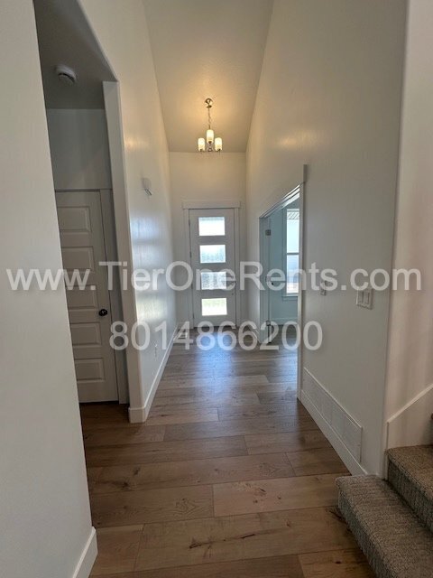 Foto del edificio - This property offers a NO DEPOSIT option a...